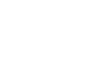 Ecopark