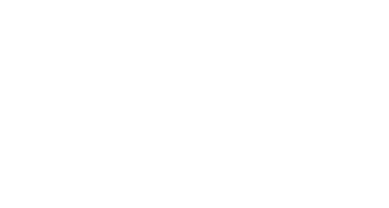 MIK Group