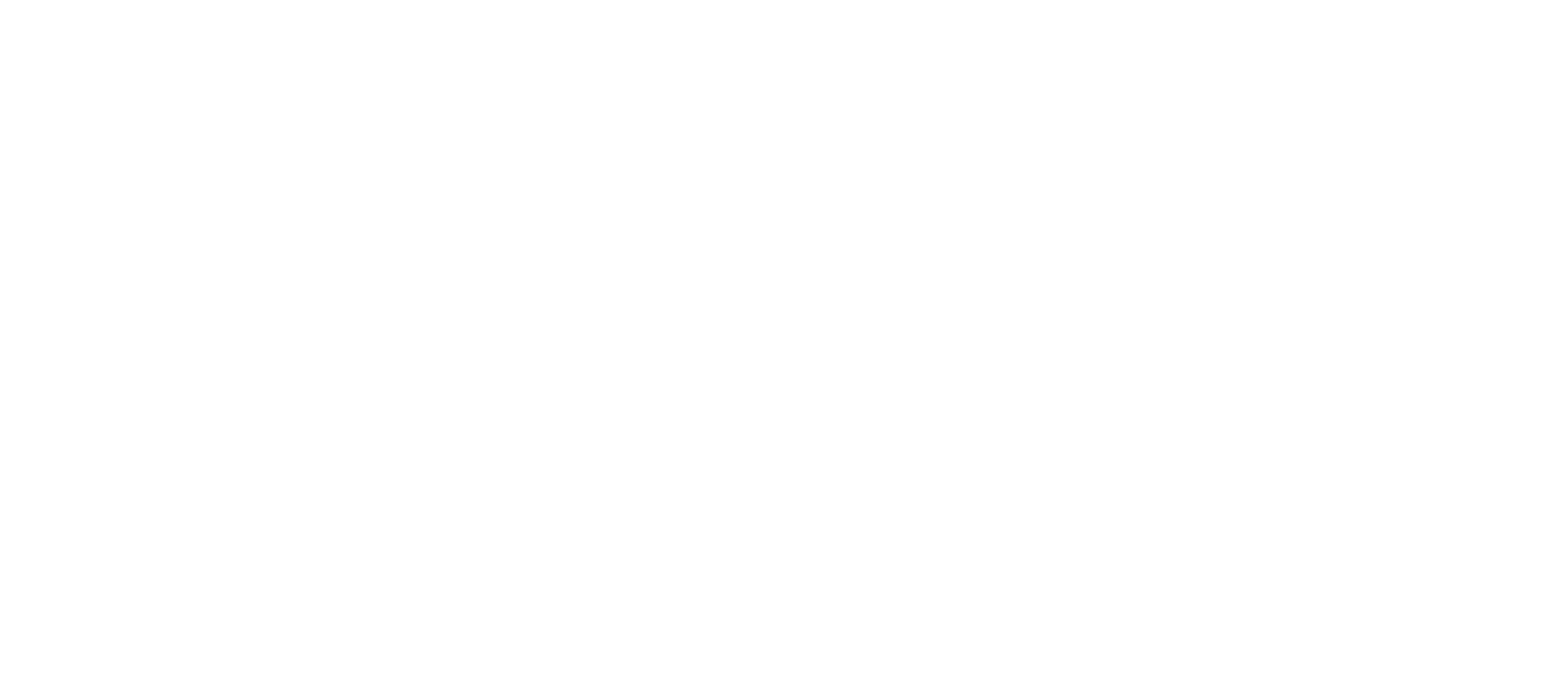 Hùng Lộc Property